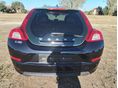 VOLVO C30 2012/10 - 5