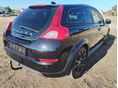 VOLVO C30 2012/10 - 6