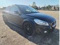 VOLVO C30 2012/10 - 7