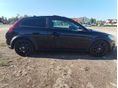 VOLVO C30 2012/10 - 8