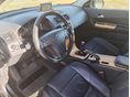 VOLVO C30 2012/10 - 9