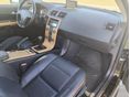 VOLVO C30 2012/10 - 10