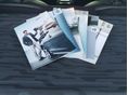 VOLVO C30 2012/10 - 13