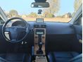 VOLVO C30 2012/10 - 11