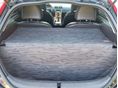 VOLVO C30 2012/10 - 12