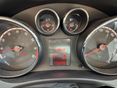 OPEL MERIVA B 2011/3 - 2