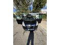 OPEL MERIVA B 2011/3 - 1