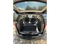 OPEL MERIVA B 2011/3 - 3