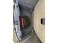 OPEL MERIVA B 2011/3 - 4