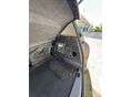 OPEL MERIVA B 2011/3 - 5