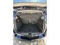 OPEL MERIVA B 2011/3 - 6