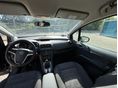 OPEL MERIVA B 2011/3 - 7