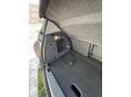 OPEL MERIVA B 2011/3 - 8