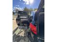 OPEL MERIVA B 2011/3 - 9