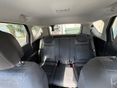OPEL MERIVA B 2011/3 - 10