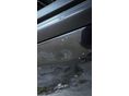 OPEL MERIVA B 2011/3 - 11