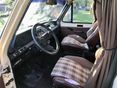 FORD 1982/4 - 3