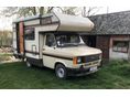 FORD 1982/4 - 9