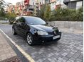 VOLKSWAGEN GOLF V 1.4 Perfekt