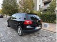VOLKSWAGEN GOLF V 2008/12 - 3