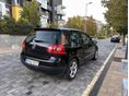 VOLKSWAGEN GOLF V 2008/12 - 4