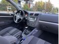 VOLKSWAGEN GOLF V 2008/12 - 5