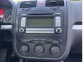 VOLKSWAGEN GOLF V 2008/12 - 6