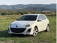 MAZDA 3 2010 - 1