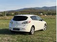 MAZDA 3 2010 - 3