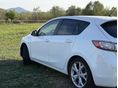 MAZDA 3 2010 - 4