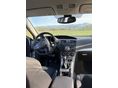 MAZDA 3 2010 - 6