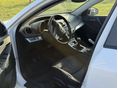 MAZDA 3 2010 - 7