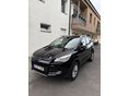 FORD KUGA 2016/6 - 1