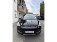 FORD KUGA 2016/6 - 2