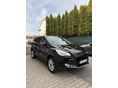 FORD KUGA 2016/6 - 3