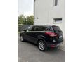 FORD KUGA 2016/6 - 4