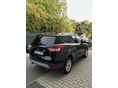 FORD KUGA 2016/6 - 5