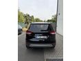 FORD KUGA 2016/6 - 6