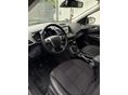 FORD KUGA 2016/6 - 7