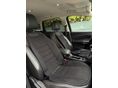 FORD KUGA 2016/6 - 8