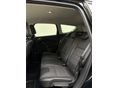 FORD KUGA 2016/6 - 9