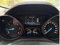 FORD KUGA 2016/6 - 10