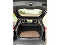 FORD KUGA 2016/6 - 11