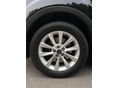 FORD KUGA 2016/6 - 12