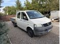 VOLKSWAGEN TRANSPORTER T5 2006 - 3