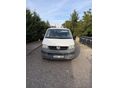 VOLKSWAGEN TRANSPORTER T5 2006 - 4