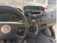 VOLKSWAGEN TRANSPORTER T5 2006 - 7