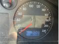 VOLKSWAGEN TRANSPORTER T5 2006 - 6