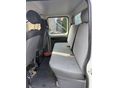 VOLKSWAGEN TRANSPORTER T5 2006 - 8