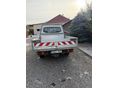 VOLKSWAGEN TRANSPORTER T5 2006 - 5